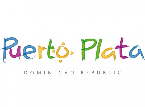 The Ultimate Guide to Maximizing Your Puerto Plata Experience