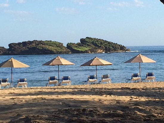 LONG BEACH PUERTO PLATA