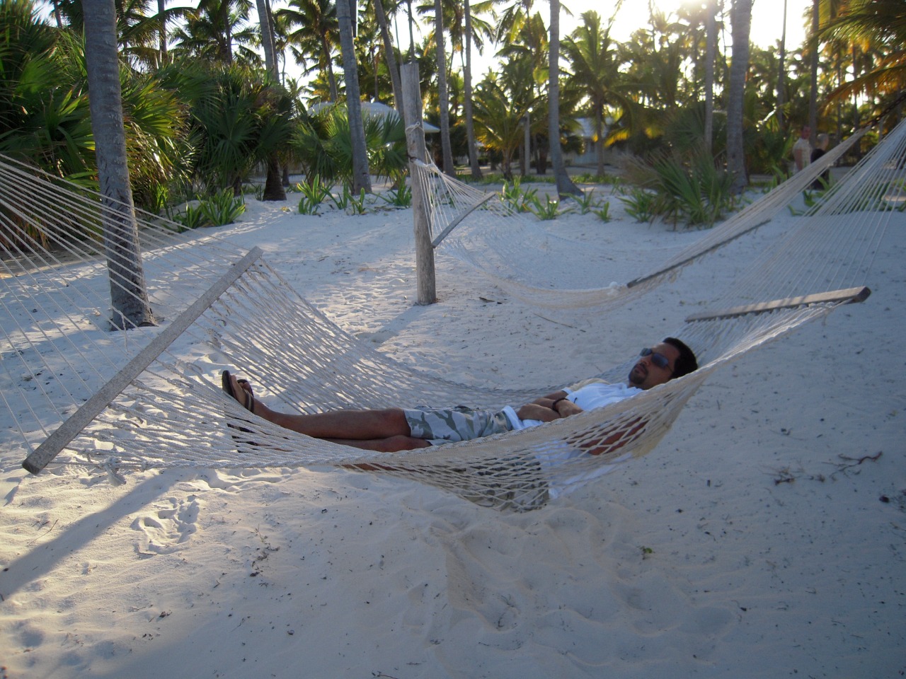 Can't-Miss Attractions and Experiences Within an Hour Of Puerto Plata